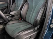 Geely Monjaro I Москва  - изображение 48