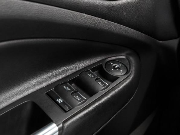 Ford Kuga II с пробегом 2013 года, цена 820 000 рублей, 172791 км, внедорожник, Автокод Объявления