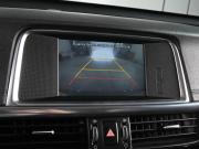 Kia Optima IV Ростов-на-Дону  - изображение 35