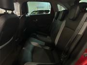 Lada (ВАЗ) XRAY I Челябинск  - изображение 38