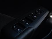 Hyundai Solaris II Краснодар  - изображение 37