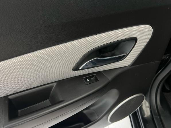 Chevrolet Cruze I Рестайлинг с пробегом 2013 года, цена 799 000 рублей, 229700 км, седан, Автокод Объявления
