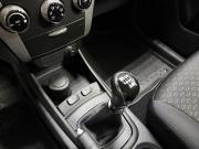 SsangYong Actyon II Оренбург  - изображение 29