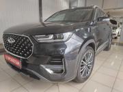 Chery Tiggo 8 Pro I Арзамас  - изображение 7