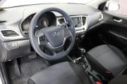Hyundai Solaris II Рестайлинг Ярославль  - изображение 24