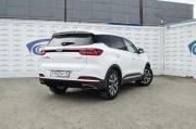 Chery Tiggo 7 Pro I Курган  - изображение 29