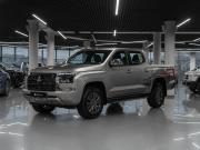 Mitsubishi L200 VI Москва  - изображение 28