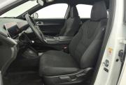 Haval F7 II Екатеринбург  - изображение 32