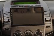 Mazda 5 I (CR) Рестайлинг Челябинск  - изображение 33