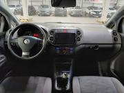 Volkswagen Golf Plus I Набережные Челны  - изображение 40