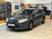 Ford Focus III Челябинск  - изображение 15