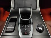 Omoda C5 I Пермь  - изображение 31
