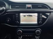 Kia Rio IV Санкт-Петербург  - изображение 38