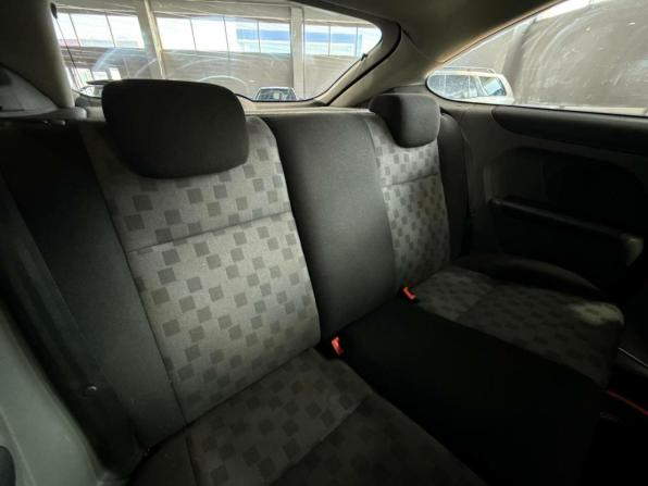 Ford Focus II Рестайлинг с пробегом 2009 года, цена 340 000 рублей, 296026 км, хэтчбек, Автокод Объявления