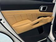 Kia Sorento IV Санкт-Петербург  - изображение 79