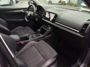 Skoda Karoq I Санкт-Петербург  - изображение 32