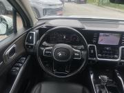 Kia Sorento IV Екатеринбург  - изображение 61
