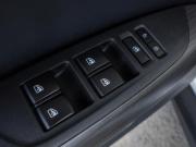 Changan Lamore Волгоград  - изображение 46