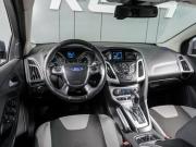 Ford Focus III Воронеж  - изображение 25