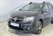 Renault Sandero II Саранск  - изображение 38