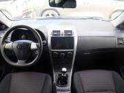 Toyota Corolla X (E140 E150) Рестайлинг Самара  - изображение 30