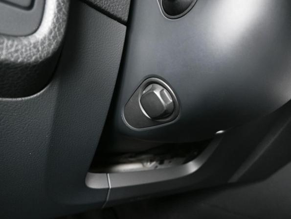 Volkswagen Touareg II Рестайлинг с пробегом 2015 года, цена 3 319 000 рублей, 121484 км, внедорожник, Автокод Объявления