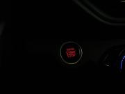 Kia Cerato IV Минеральные Воды  - изображение 38