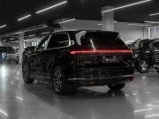 Aito M7 II Москва  - изображение 35