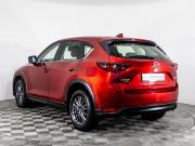 Mazda CX-5 II Санкт-Петербург  - изображение 29