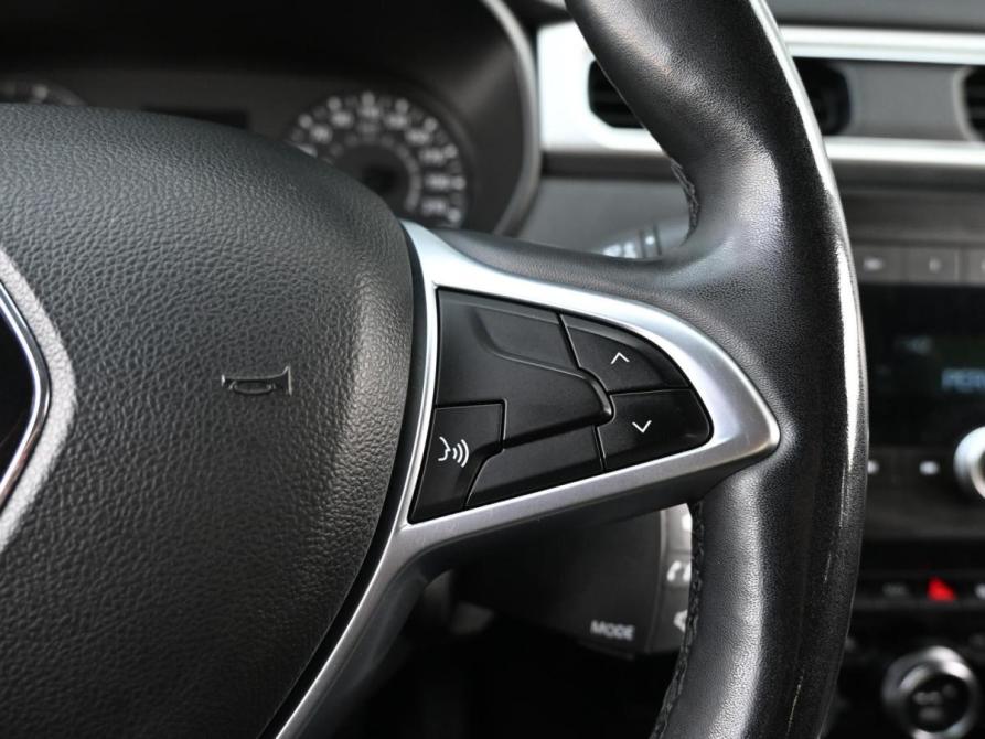 Renault Arkana I Новороссийск  - изображение 17