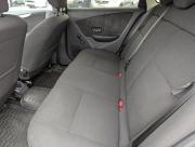 Nissan Almera III (G15) Белгород  - изображение 30