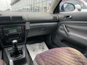 Volkswagen Passat B5 Рестайлинг Краснодар  - изображение 46