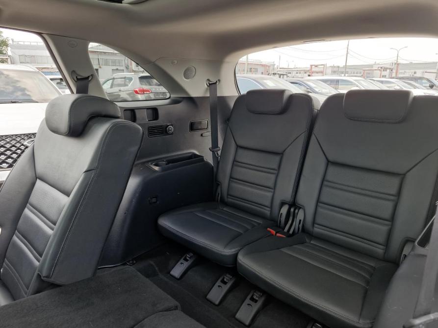 Kia Sorento III Prime Рестайлинг Нижний Новгород  - изображение 8