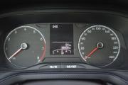Volkswagen Polo VI Оренбург  - изображение 30