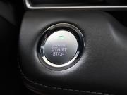 Chery Tiggo 7 Pro Max I Старый Оскол  - изображение 42