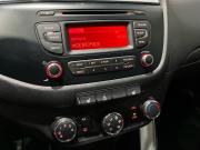 Kia Ceed II Рестайлинг Пермь  - изображение 40