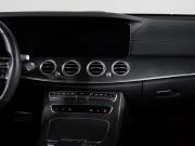 Mercedes-Benz E-Класс V (W213 S213 C238) Рестайлинг Москва  - изображение 35