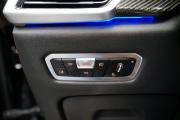BMW X5 IV (G05/G18) Крым  - изображение 48