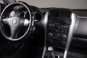 Suzuki Grand Vitara II Оренбург  - изображение 26