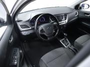 Hyundai Solaris II Уфа  - изображение 27