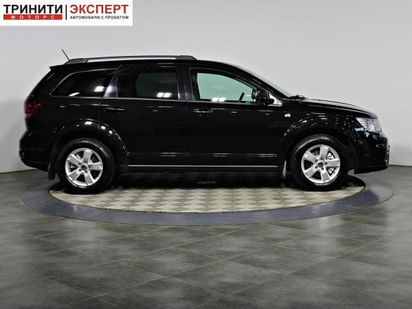 Fiat Freemont с пробегом 2013 года, цена 997 000 рублей, 180847 км, универсал, Автокод Объявления