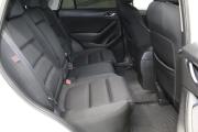 Mazda CX-5 I Рестайлинг Кемерово  - изображение 32