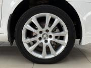 Skoda Octavia II (A5) Рестайлинг Смоленск  - изображение 50