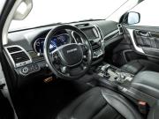 Haval H9 I Рестайлинг Санкт-Петербург  - изображение 36