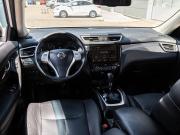 Nissan X-Trail III Краснодар  - изображение 31