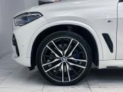 BMW X5 IV (G05/G18) Уфа  - изображение 44