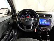 Kia Rio III Москва  - изображение 34