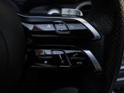 Mercedes-Benz E-Класс V (W213 S213 C238) Москва  - изображение 52