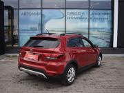 Kia Rio IV Архангельск  - изображение 15