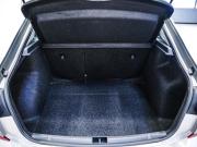 Volkswagen Polo VI Красноярск  - изображение 60